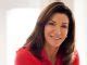 Hilary Farr HGTV, Bio, Wiki, Age, Husband, Son, and。